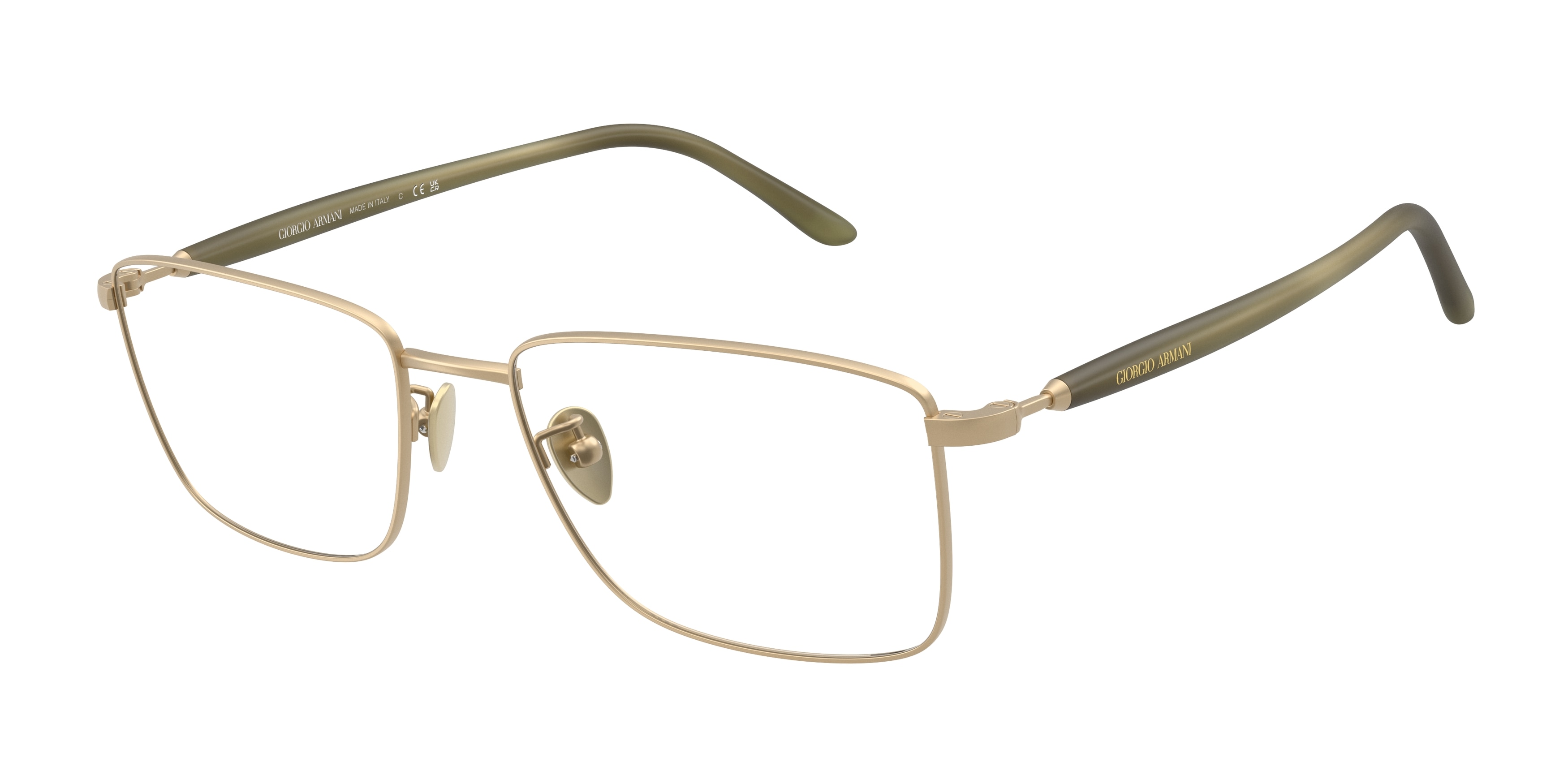 Giorgio Armani AR5150 3002  